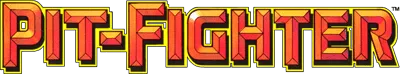 Prix de Pit-Fighter sur JP Sega Mega Drive | Comparer les Prix en Loose, Complet, Neuf